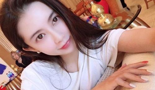 网红吃瓜爆料雅典娜视频,雅典娜神秘视频背后的惊人真相