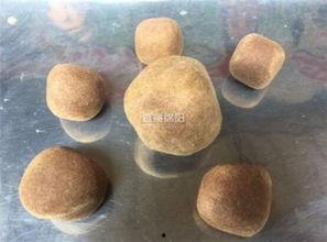 羊宝吃瓜爆料的是真的吗,真相揭秘，是真是假？