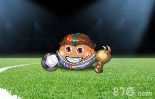 吃瓜最新事件爆料小奥奥