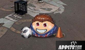 吃瓜最新事件爆料小奥奥