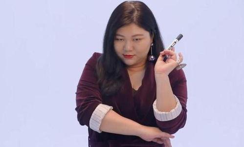 竞技明星网红是谁,闪耀赛场，人气爆棚的体育界新宠