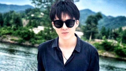 竞技明星网红是谁,闪耀赛场，人气爆棚的体育界新宠