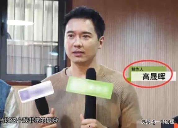 明星吃瓜事件最新爆料是真的吗,真相揭秘还是无稽之谈？