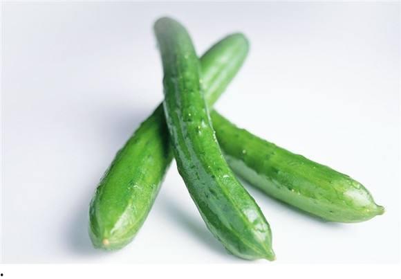 全网最热门吃瓜事件是什么,揭秘最新最火吃瓜事件！