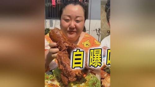 近期热门吃瓜事件宋轶微博,揭秘近期娱乐圈吃瓜事件背后的真相