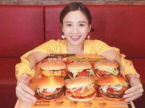 近期热门吃瓜事件宋轶微博,揭秘近期娱乐圈吃瓜事件背后的真相