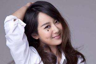 明星网红好听的艺名