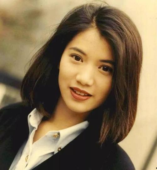 明星网红好听的艺名