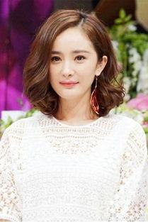 被黑过的明星网红,那些被黑过的明星网红背后的真相