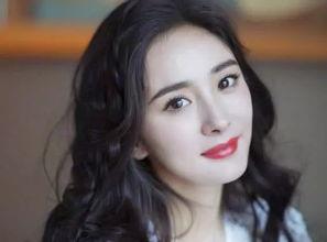 被黑过的明星网红,那些被黑过的明星网红背后的真相