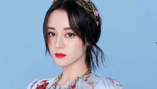 被黑过的明星网红,那些被黑过的明星网红背后的真相