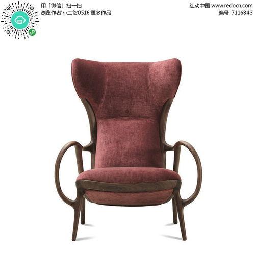 明星网红椅子图片大全,创意设计图鉴