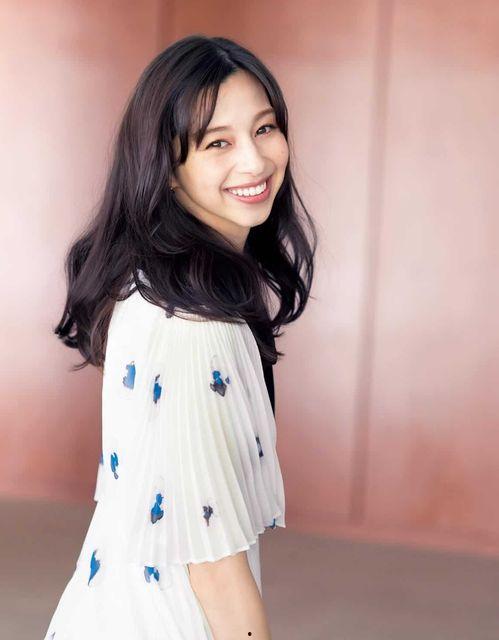 明星网红椅子图片大全,创意设计图鉴