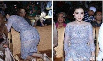 明星网红椅子图片大全,创意设计图鉴