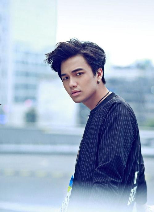 成都明星网红摄影基地,明星网红摄影基地全景探秘