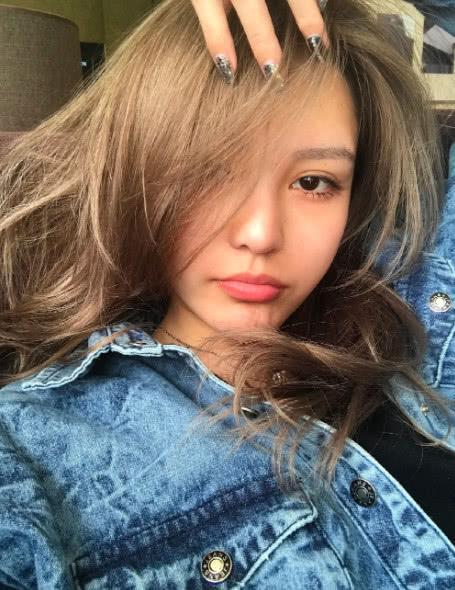 成都明星网红摄影基地,明星网红摄影基地全景探秘