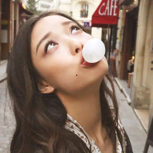 成都明星网红摄影基地,明星网红摄影基地全景探秘