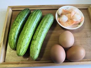 飞瓜热门,揭秘短视频平台热门内容背后的秘密