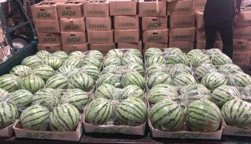 厦门热门吃瓜,一网打尽热门美食