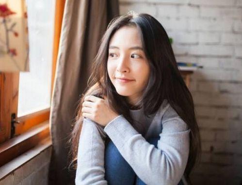 广东普宁成为明星网红,网红城市的新星闪耀广东大地”