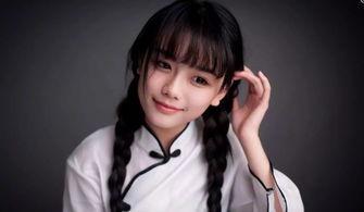 广东普宁成为明星网红,网红城市的新星闪耀广东大地”