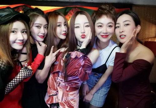 今日吃瓜热门事件明星,当红明星卷入最新吃瓜事件