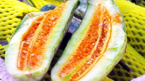 有什么热门瓜,明星秘闻大曝光！