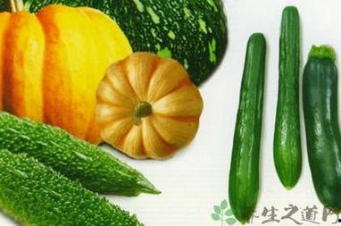 有什么热门瓜,明星秘闻大曝光！