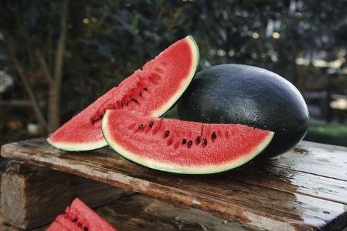 有什么热门瓜,明星秘闻大曝光！