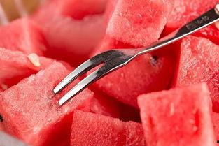 黑科网吃瓜,揭秘网络热点背后的真相与笑料