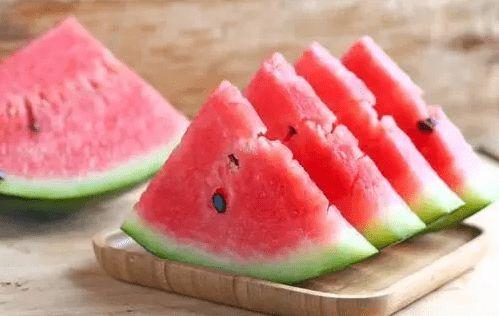 黑科网吃瓜,揭秘网络热点背后的真相与笑料