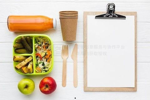 近期热门吃瓜事件素材图片,图说娱乐圈风云变幻