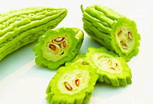 黑瓜吃料是一种食物吗,揭秘新型食物的独特魅力