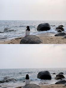 吃瓜海角黑料传媒,真相与争议并存