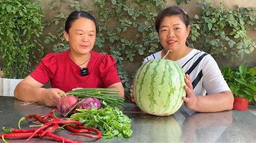 每日吃瓜今日热门,盘点今日热门事件，揭秘娱乐圈风云变幻