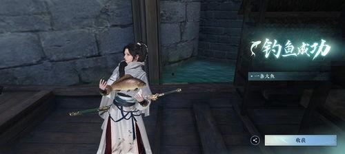 逆水寒吃瓜主播热门,吃瓜主播热议，揭秘游戏背后的风云变幻