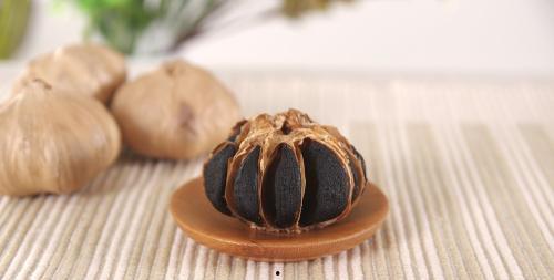 17cgcc吃瓜官网黑料蘑菇,蘑菇黑料背后的真相