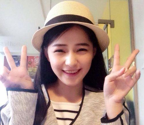 精品自拍吃瓜黑料,吃瓜黑料大揭秘