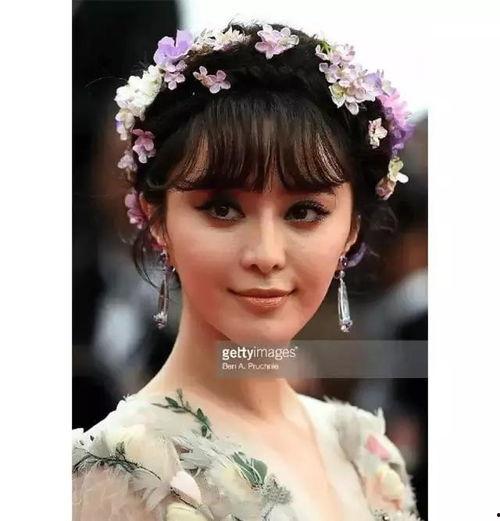 高端明星网红聚会图片,高端明星网红聚会风采掠影