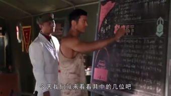 明星网红拍戏视频合集,明星网红影视作品集锦