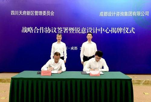 砀山小白瓜今日价格查询,砀山小白瓜今日价格行情一览