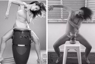 澳洲明星网红有哪些,澳洲网红明星风采掠影