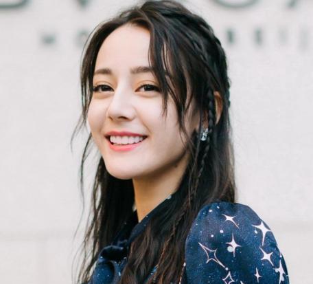 明星网红嗨料分享,明星网红幕后生活大曝光