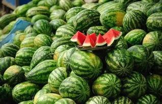 17ccg吃瓜官网黑料入口,一场网络舆论的风暴