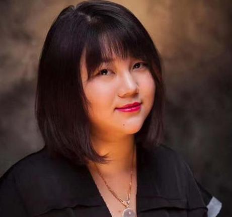 北京明星网红经纪公司,打造璀璨星途的幕后推手