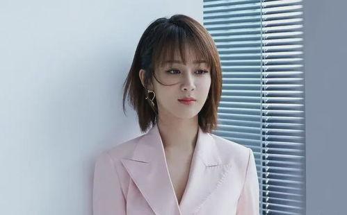 北京明星网红经纪公司,打造璀璨星途的幕后推手