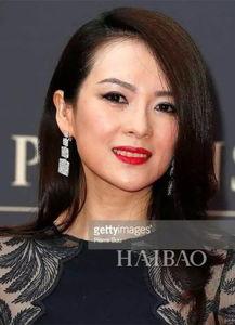 吃瓜女星黑料事件视频下载,视频下载背后的真相与争议