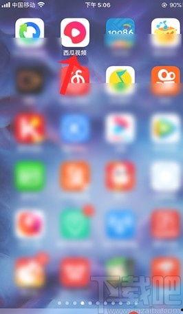 怎么找到热门大瓜视频素材,揭秘热门大瓜视频素材的寻找之道