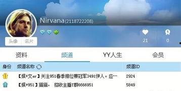 黑爆料吃瓜网站,揭秘娱乐圈幕后真相