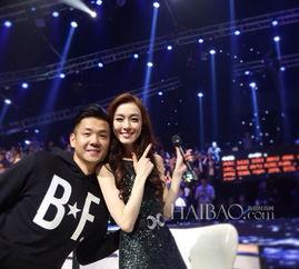 明星网红封神照片大全